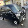 daihatsu hijet-van 2021 -DAIHATSU--Hijet Van 3BD-S321V--S321V-0509414---DAIHATSU--Hijet Van 3BD-S321V--S321V-0509414- image 9