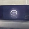 mazda cx-5 2018 -MAZDA--CX-5 6BA-KF5P--KF5P-300373---MAZDA--CX-5 6BA-KF5P--KF5P-300373- image 4