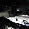 hino ranger 2010 CFJ1579926 image 76