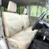 subaru stella 2012 CFJ1817069 image 8