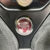 mclaren 750s-spider 2024 CFJ1822494 image 16