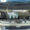 toyota sparky 2002 CFJ0064817 image 28