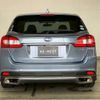 subaru levorg 2014 CFJ1617029 image 6