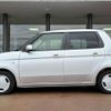 honda n-one 2016 CFJ1332665 image 15