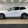 volvo xc60 2018 -VOLVO--Volvo XC60 DBA-UB420XC--YV1UZA2MCK1199584---VOLVO--Volvo XC60 DBA-UB420XC--YV1UZA2MCK1199584- image 16