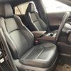 toyota harrier 2020 quick_quick_6BA-MXUA80_MXUA80-0010968 image 11