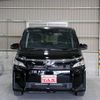 toyota voxy 2019 quick_quick_DBA-ZRR80G_ZRR80-0559896 image 16