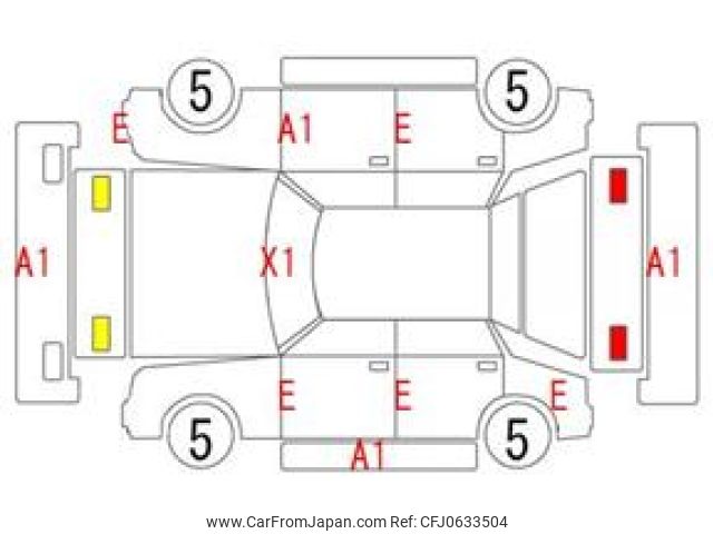 toyota c-hr 2020 -TOYOTA--C-HR 3BA-NGX10--NGX10-2017672---TOYOTA--C-HR 3BA-NGX10--NGX10-2017672- image 2