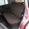 suzuki alto-lapin 2009 quick_quick_HE22S_HE22S-142397 image 12