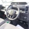 daihatsu tanto 2025 CFJ1726244 image 6