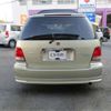 honda odyssey 1997 -HONDA 【名古屋 305ﾆ4074】--Odyssey E-RA5--RA5-1001825---HONDA 【名古屋 305ﾆ4074】--Odyssey E-RA5--RA5-1001825- image 39