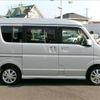 mitsubishi town-box 2018 CFJ1774014 image 15