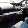 honda stepwagon 2012 -HONDA--Stepwgn DBA-RK5--RK5-1215181---HONDA--Stepwgn DBA-RK5--RK5-1215181- image 35
