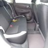nissan note 2018 -NISSAN--Note DBA-E12--E12-569997---NISSAN--Note DBA-E12--E12-569997- image 17