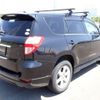 toyota vanguard 2008 -TOYOTA--Vanguard DBA-ACA33W--ACA33-5165298---TOYOTA--Vanguard DBA-ACA33W--ACA33-5165298- image 6