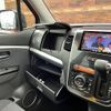 suzuki wagon-r 2012 CFJ1557930 image 17
