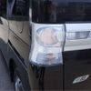 daihatsu tanto 2012 CFJ1700221 image 26