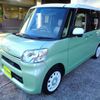 daihatsu tanto 2015 -DAIHATSU--Tanto DBA-LA600S--LA600S-0362715---DAIHATSU--Tanto DBA-LA600S--LA600S-0362715- image 15