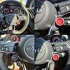 audi r8 2021 quick_quick_7BA-4SDMWF_WUAZZZFX8M7901235 image 13