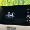 honda vezel 2021 -HONDA--VEZEL 6AA-RV5--RV5-1016575---HONDA--VEZEL 6AA-RV5--RV5-1016575- image 4