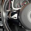 volkswagen the-beetle 2016 -VOLKSWAGEN--VW The Beetle DBA-16CBZ--WVWZZZ16ZHM605820---VOLKSWAGEN--VW The Beetle DBA-16CBZ--WVWZZZ16ZHM605820- image 12