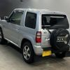 nissan kix 2011 CFJ1790261 image 2
