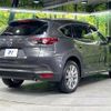 mazda cx-8 2018 quick_quick_KG2P_KG2P-127000 image 19