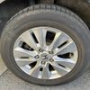 honda stepwagon 2010 -HONDA--Stepwgn DBA-RK5--RK5-1020474---HONDA--Stepwgn DBA-RK5--RK5-1020474- image 28