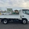 mitsubishi-fuso canter 2020 CFJ1817144 image 4