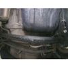 suzuki wagon-r 2013 -SUZUKI--Wagon R DBA-MH34S--MH34S-241923---SUZUKI--Wagon R DBA-MH34S--MH34S-241923- image 7