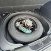 jeep cherokee 2015 390 image 34