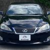 lexus is 2010 quick_quick_DBA-GSE20_GSE20ｰ5117006 image 15