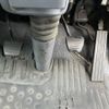 mitsubishi-fuso canter 2006 CFJ1686143 image 5