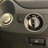 mercedes-benz cla-class 2017 CFJ1746879 image 6