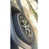 jeep commander 2023 CFJ1620315 image 5