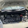 nissan march 2022 CFJ1564149 image 13