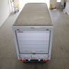 isuzu elf-truck 2013 -ISUZU--Elf NMR85AN-7022582---ISUZU--Elf NMR85AN-7022582- image 4