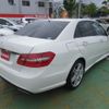 mercedes-benz e-class 2010 -MERCEDES-BENZ--Benz E Class 212056C--2A307696---MERCEDES-BENZ--Benz E Class 212056C--2A307696- image 25