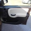 fiat panda 2014 -FIAT--Fiat Panda ABA-13909--ZFA3120000---FIAT--Fiat Panda ABA-13909--ZFA3120000- image 23