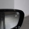 bmw m2 2024 -BMW--BMW M2 3BA-12DM30--WBS12DM0408E21202---BMW--BMW M2 3BA-12DM30--WBS12DM0408E21202- image 24
