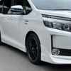 toyota voxy 2017 CARSENSOR_JP_AU6432067105 image 66