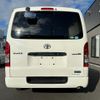 toyota hiace-van 2015 -TOYOTA--Hiace Van TRH200V--TRH200-0229417---TOYOTA--Hiace Van TRH200V--TRH200-0229417- image 20