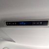 toyota vellfire 2018 -TOYOTA--Vellfire DBA-GGH30W--GGH30-0024584---TOYOTA--Vellfire DBA-GGH30W--GGH30-0024584- image 7