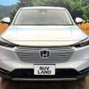 honda vezel 2021 quick_quick_RV5_RV5-1025514 image 15