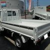 nissan vanette-truck 2005 CFJ1508479 image 6