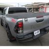 toyota hilux 2019 GOO_NET_EXCHANGE_0803036A30240430W002 image 6