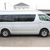 toyota hiace-van 2006 GOO_JP_700090122730250502001 image 75