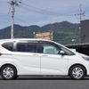 honda freed 2018 -HONDA--Freed GB5--1072115---HONDA--Freed GB5--1072115- image 23