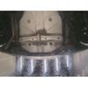 daihatsu mira-e-s 2020 quick_quick_5BA-LA350S_LA350S-0197466 image 9