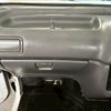 suzuki carry-truck 1997 CFJ1807367 image 31